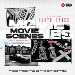 Movie Scenes