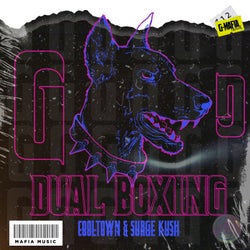 Dual Boxing