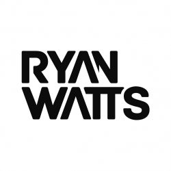 Ryan Watts Charts 2012/2012