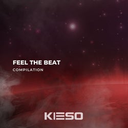 Feel the Beat