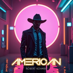 American