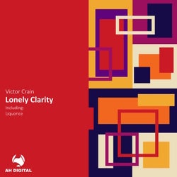 Lonely Clarity