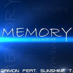 Memory, You and Me