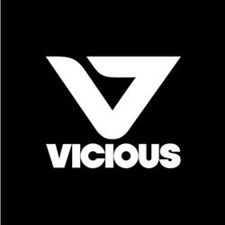 LINK Label | Vicious - Best Of