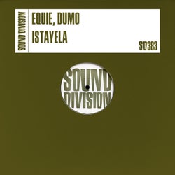 Istayela