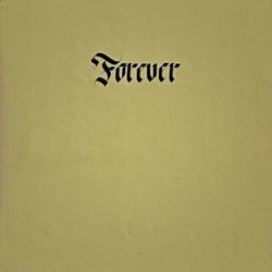 Forever