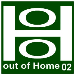 Out Of Home 02