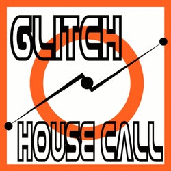 House Call