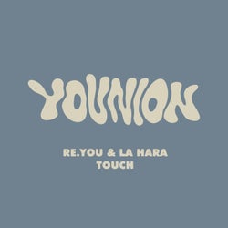 Touch