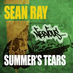 Summer's Tears