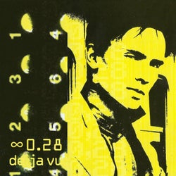 De Ja Vu