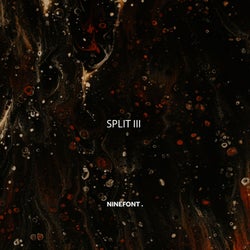 Split III