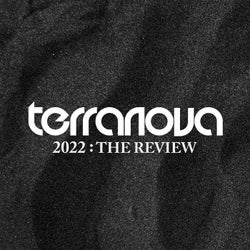 2022: The Review