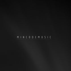 Mincode Music