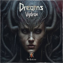 Dreams