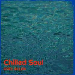 Chilled Soul