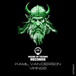 Vikings