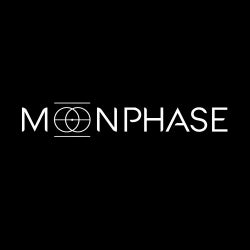 Moonphase