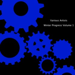 Winter Progress, Vol. 1