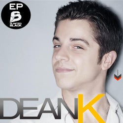 Dean K EP