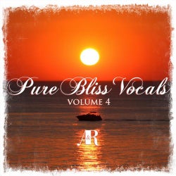 Pure Bliss Vocals Volume 4