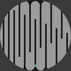 Clergy 10 Years | India