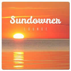 Sundowner Lounge
