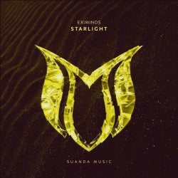 Eximinds 'Starlight' Chart