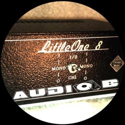 My LettleOne