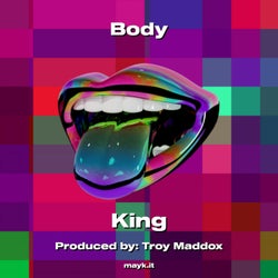 Body