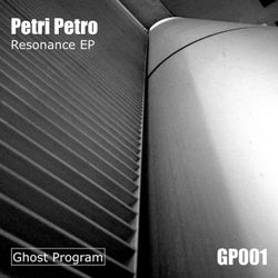 Resonance EP