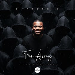 Far Away