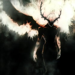 DEMONIO