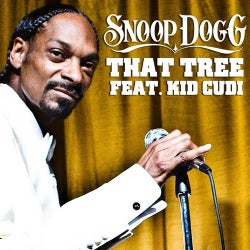 That Tree (feat. Kid Cudi)