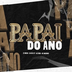 Papai do ano