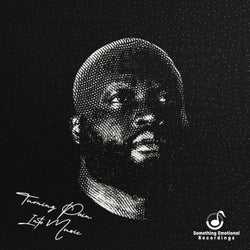 Turning Pain Into Music