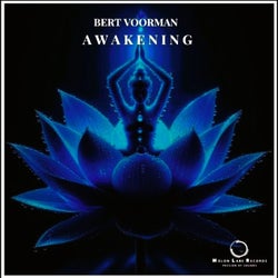 Awakening
