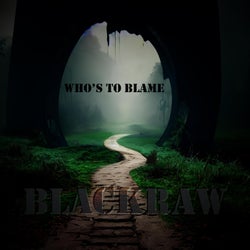 Who's to Blame