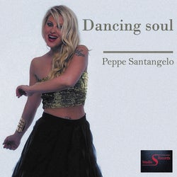 Dancing soul