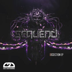 Dissection EP