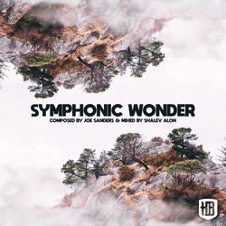 Symphonic Wonder