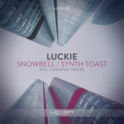 Snowbell / Synth Toast