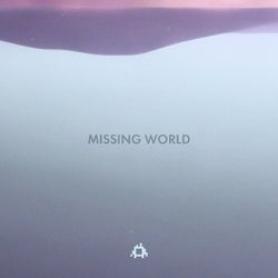 Missing World