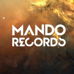 Mando Records 2023