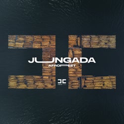 JUNGADA