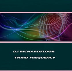 Third Frequency