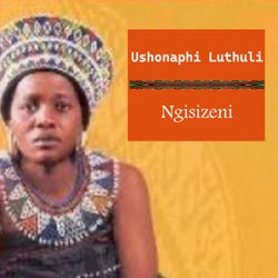 Ngisizeni