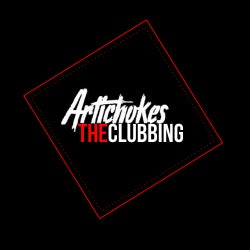 THE CLUBBING / JULY CHART