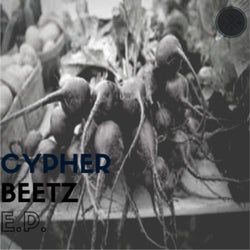 Cypher Beetz