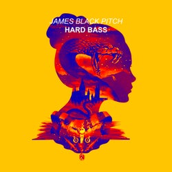 Hard Bass